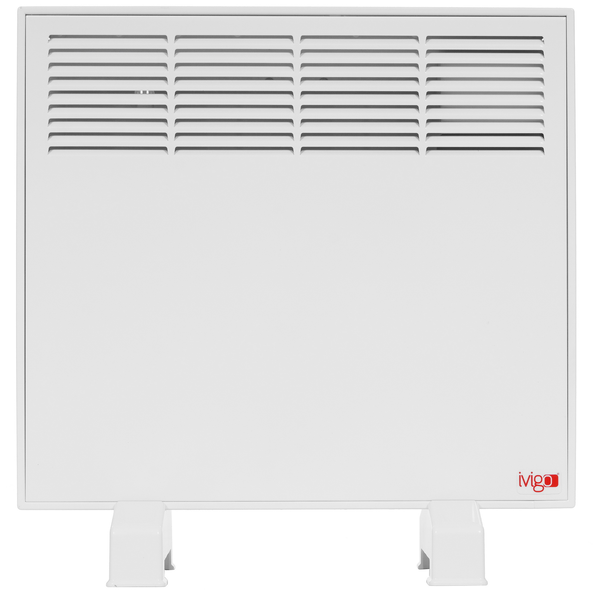 9935427 Конвектор iVigo EPK4550M05 STDN-0052902 - Вид №1