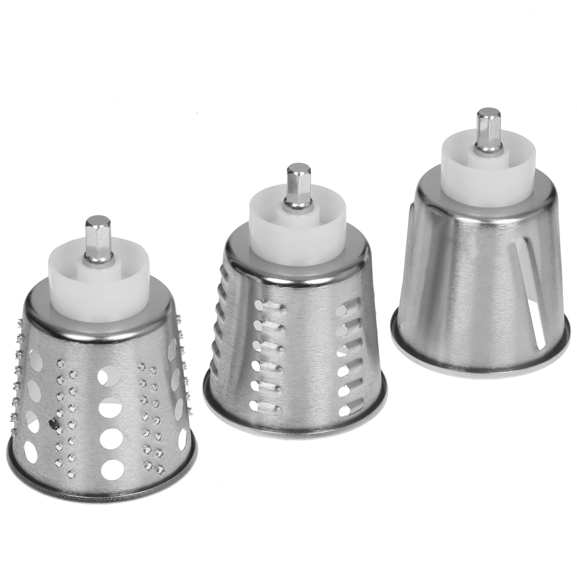 9014703 Мясорубка электрическая Reoka RKMG-MD252 черный STDN-0140698 - Вид №12