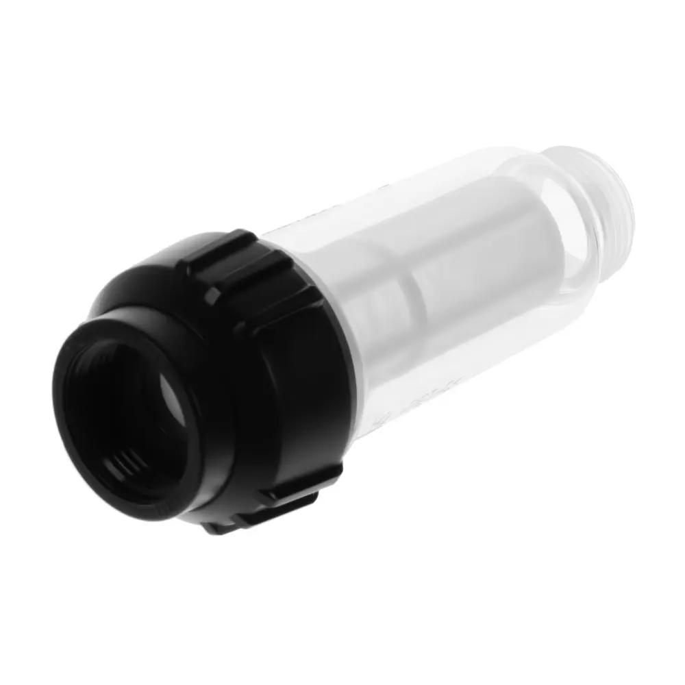 Фильтр для минимоек Karcher STLM-2165311 - Вид №1