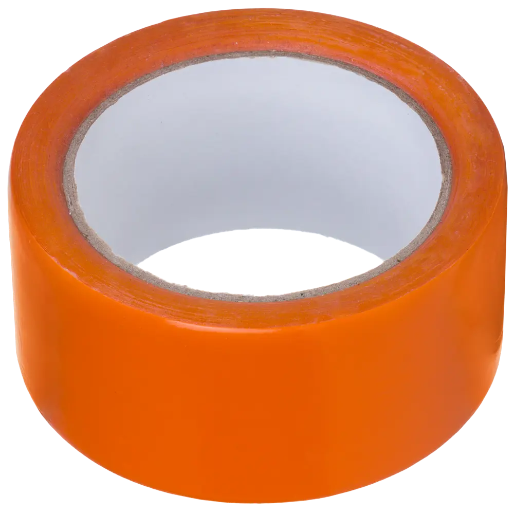 Лента малярная Dexter для штукатурных работ 48 мм х 25 м STLM-2001833