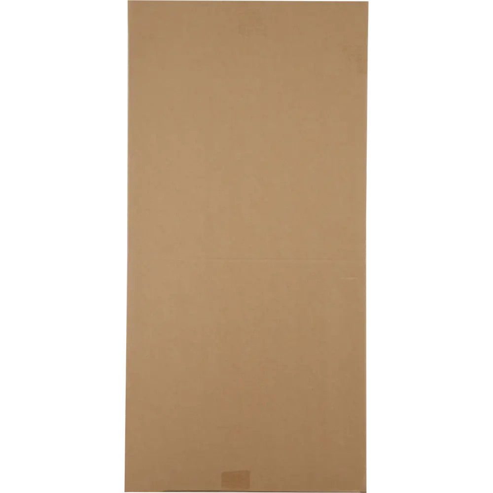 Фасад для кухонного шкафа Руза 39.7x76.5 см Delinia ID ЛДСП цвет коричневый STLM-2212498 - Вид №5