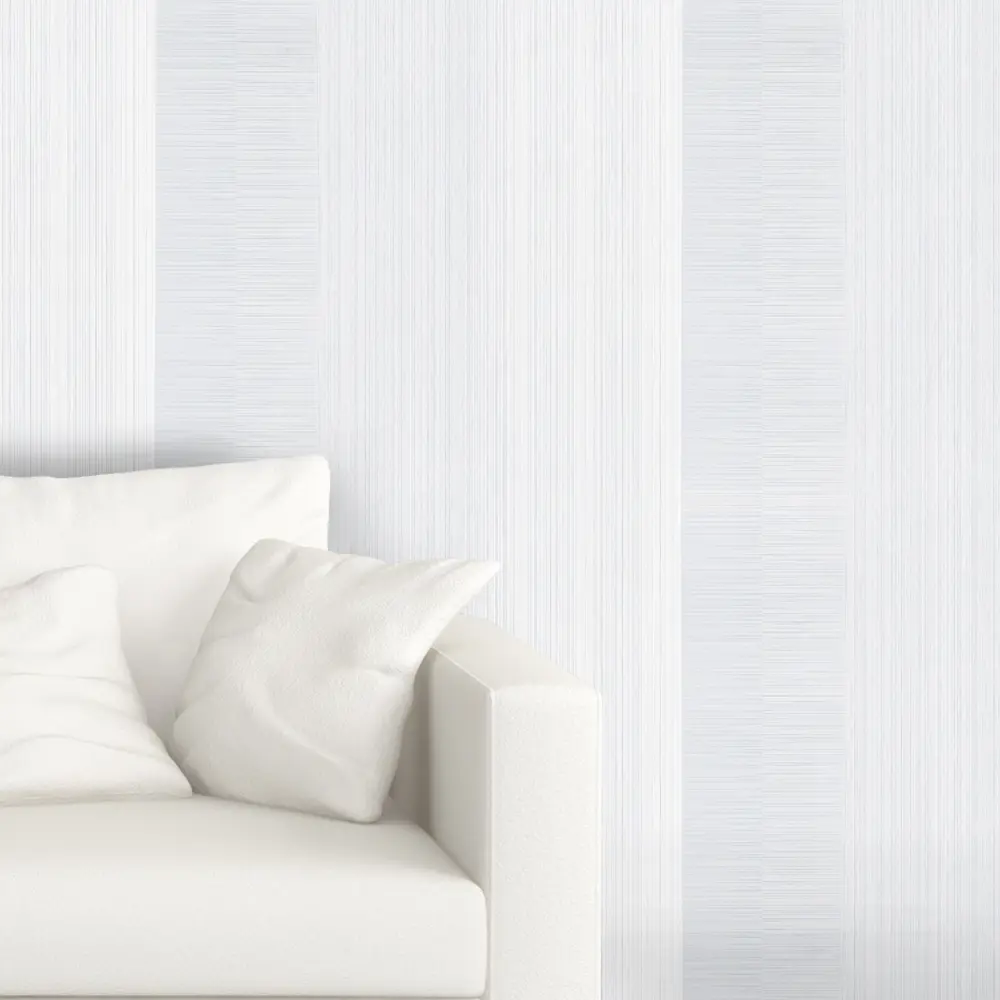 Обои флизелиновые Vilia Мелодия серые 1.06 м 1320-22 STLM-2025990 - Вид №2