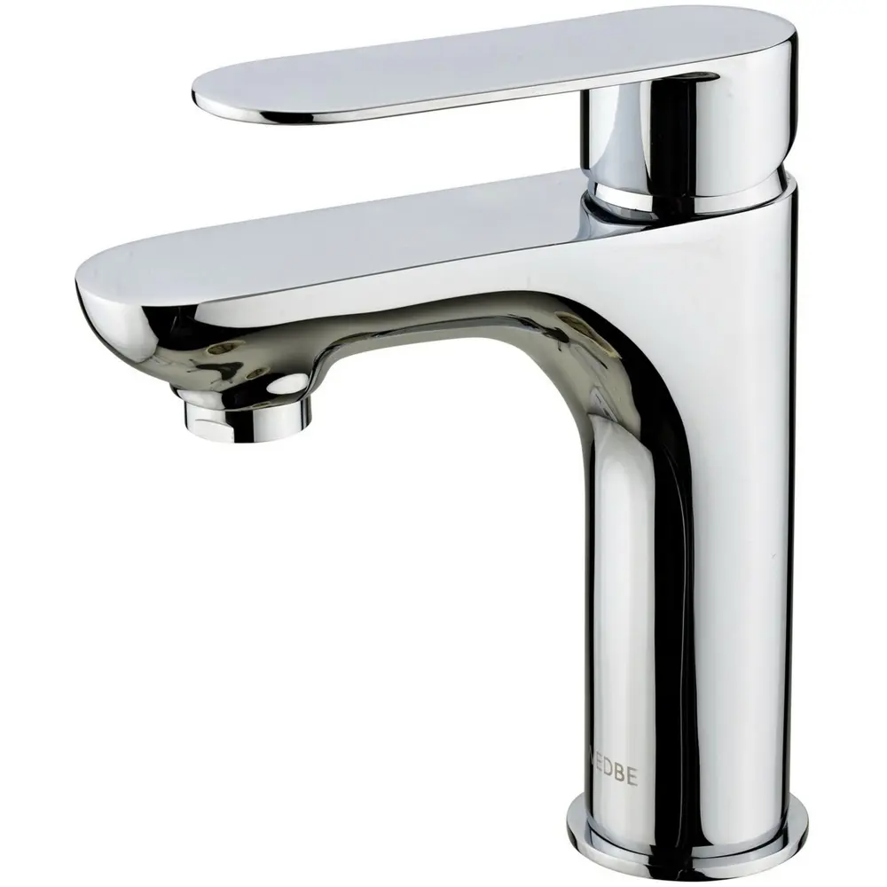 Смеситель для раковины Swedbe Vulkan Без серии STLM-2210163