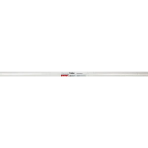 Плёнка самоклеящаяся 0.90x2.1 м цвет дерево белое 13775921 STLM-2174194