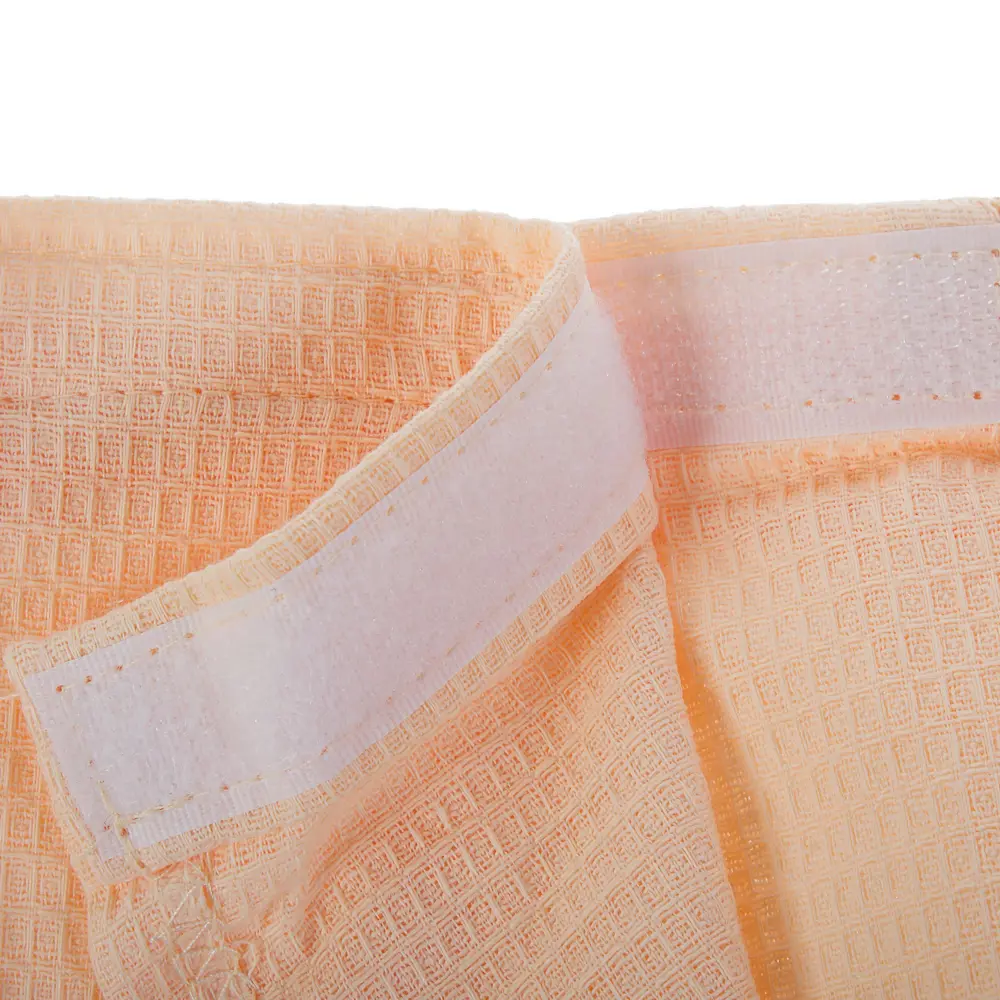 Парео для бани 70 см Santreyd STLM-2197483 - Вид №1