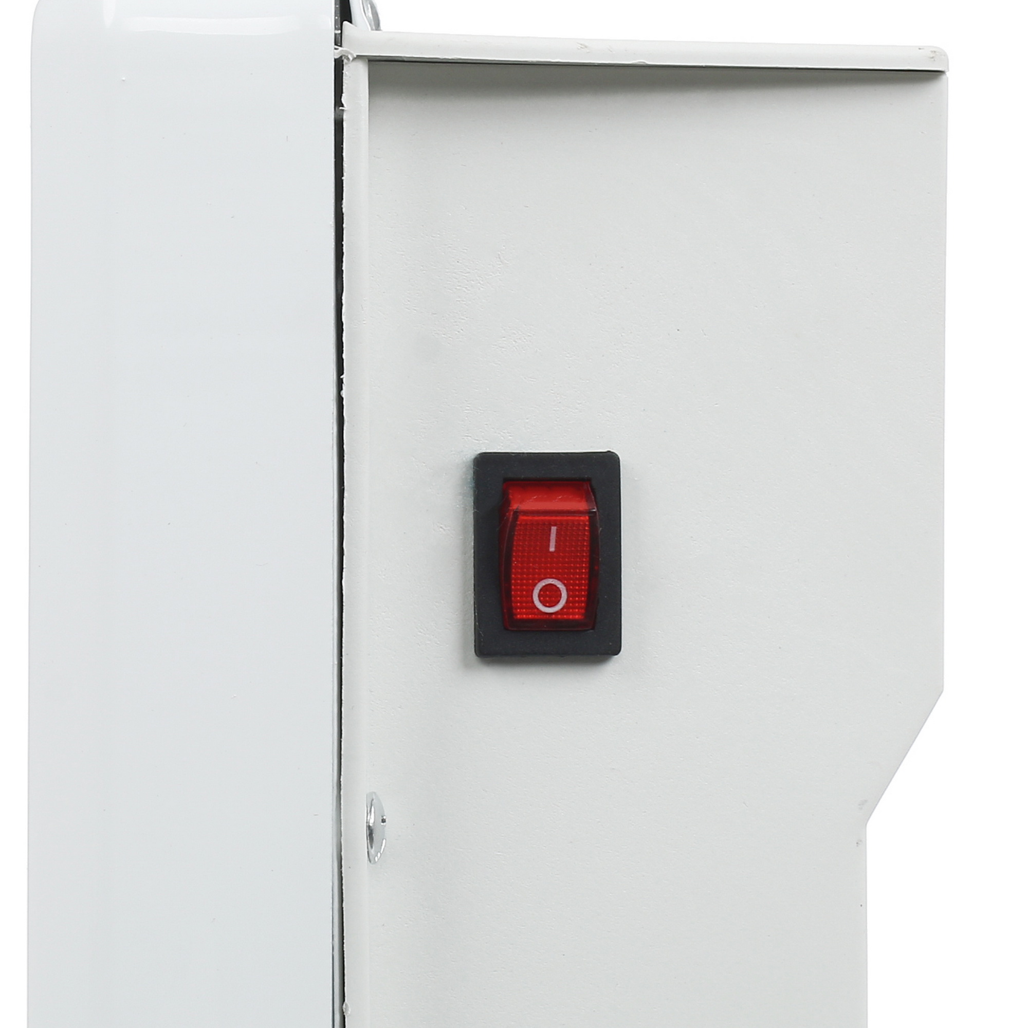 1076897 Конвектор Ресанта ОК-2000Е STDN-0119615 - Вид №3