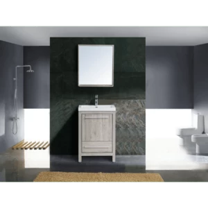Мебель для ванной комнаты B&W SK-060