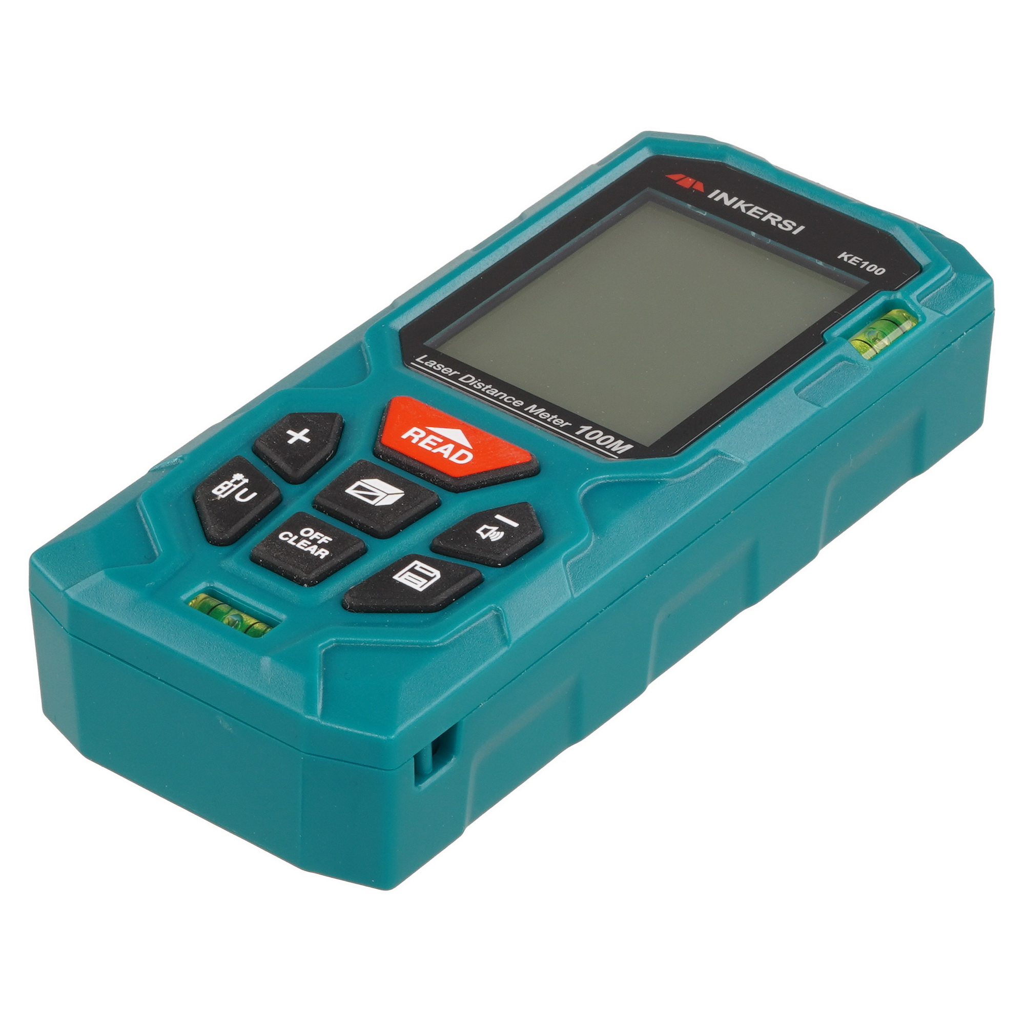 Лазерный дальномер GVDA KE100 9185582 STDN-0004663 - Вид №3