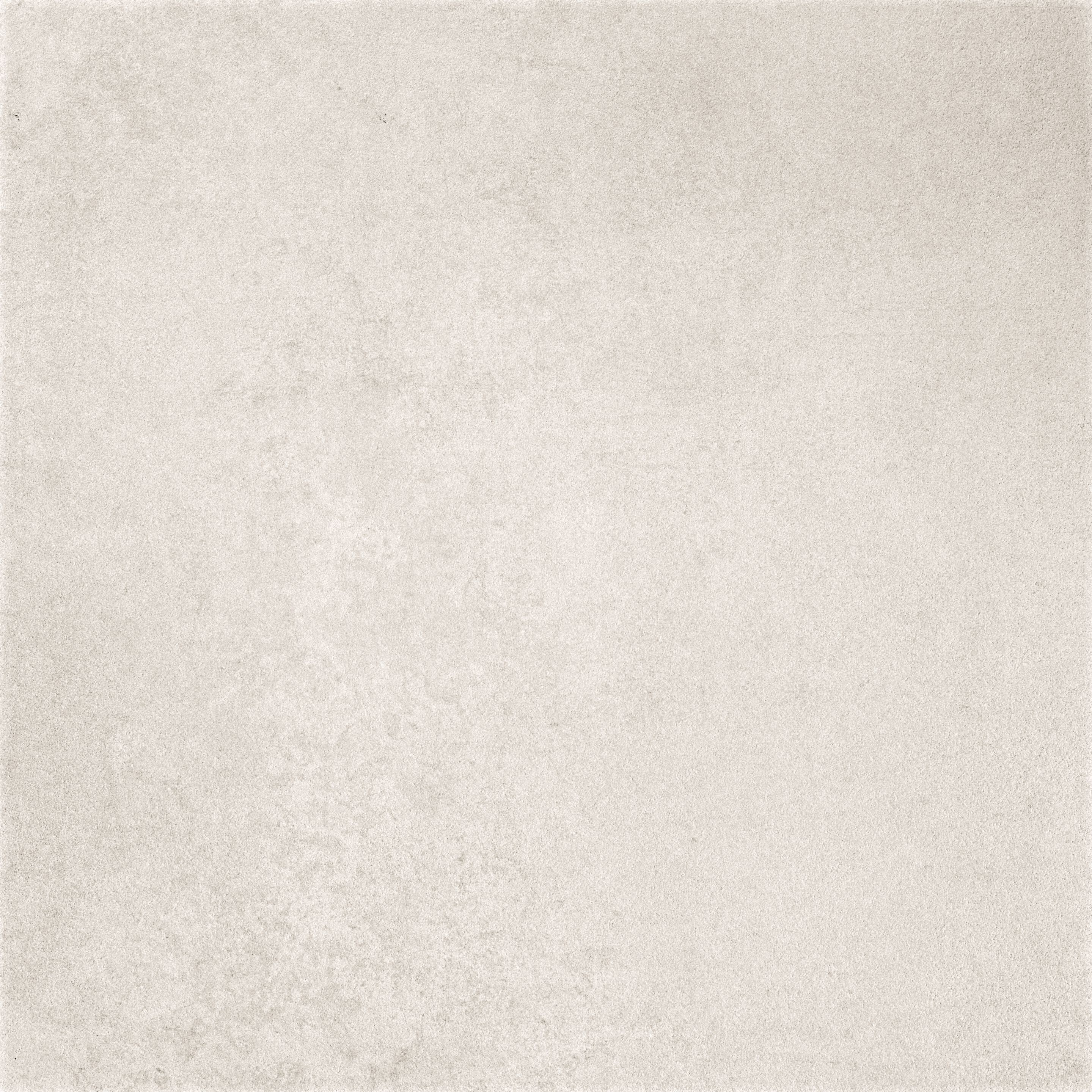 Пол / покрытие для внутреннего и наружного применения с эффектом цемента Revigrés ARCH-00118052 - Вид №13