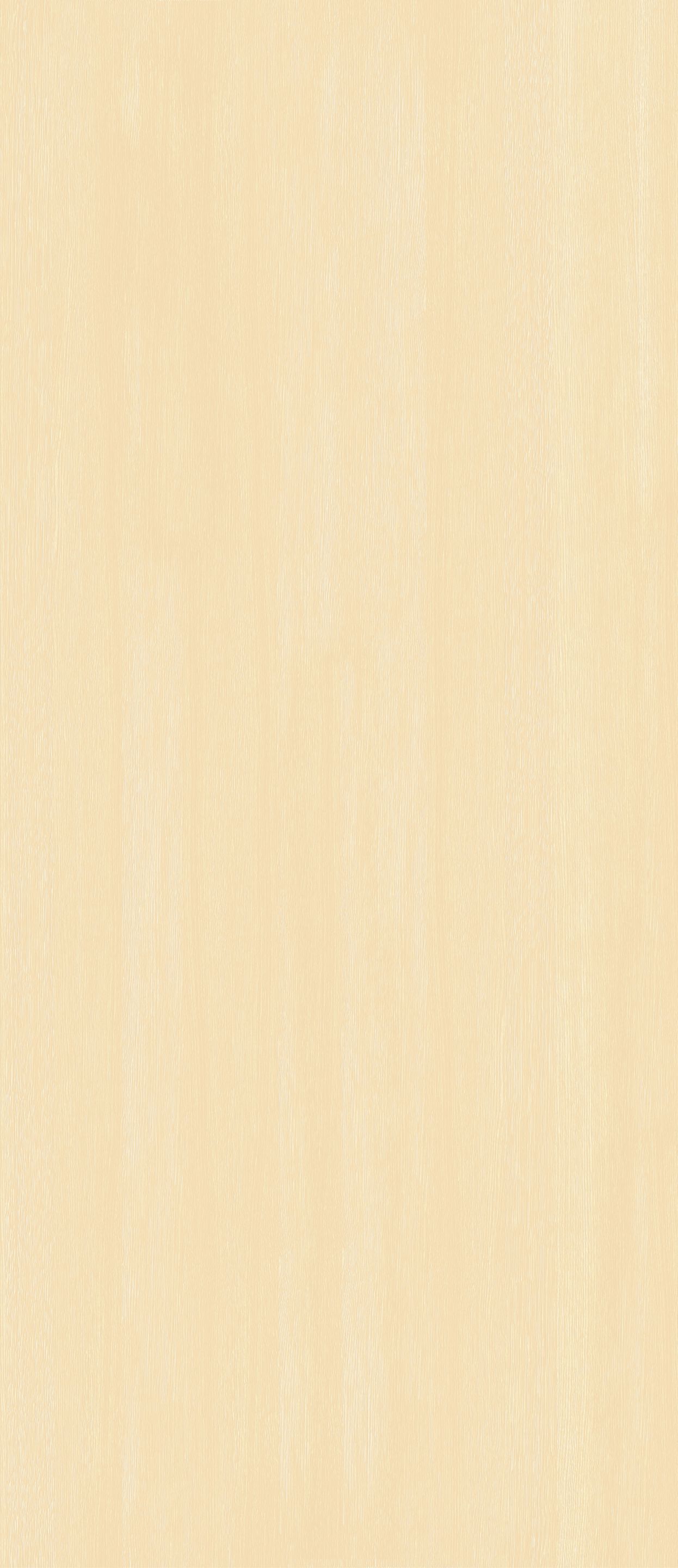 Рециркулированная акустическая панель любимчика стены IMPACT ACOUSTIC® ARCHISONIC® Riftcut ARCH-00076734 - Вид №24