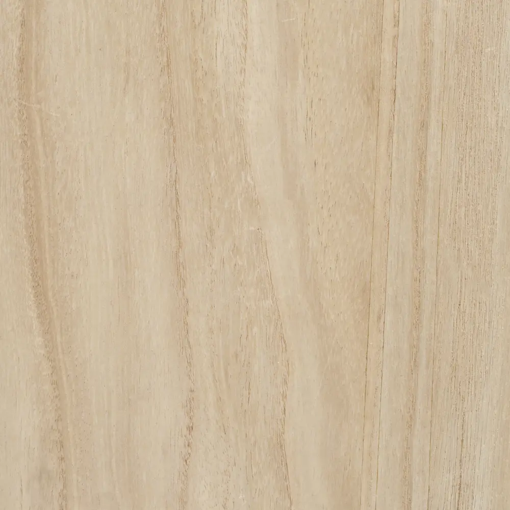 Столик журнальный «Shiro» цвет синий Atmosphera STLM-2163650 - Вид №4