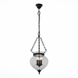 Подвесная люстра ST Luce Sotto SL317.413.03