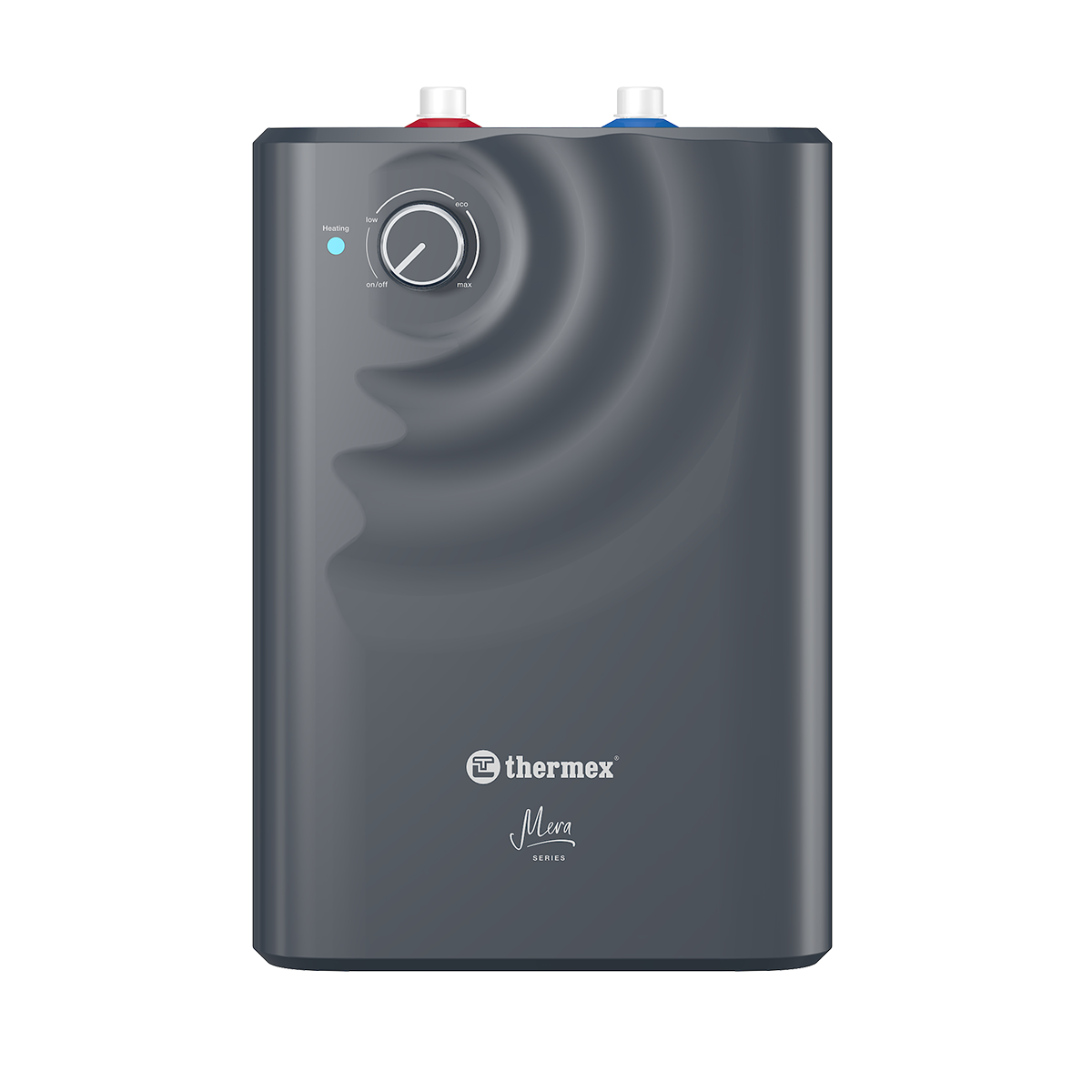 9136023 Водонагреватель электрический THERMEX Mera 10 U STDN-0050435