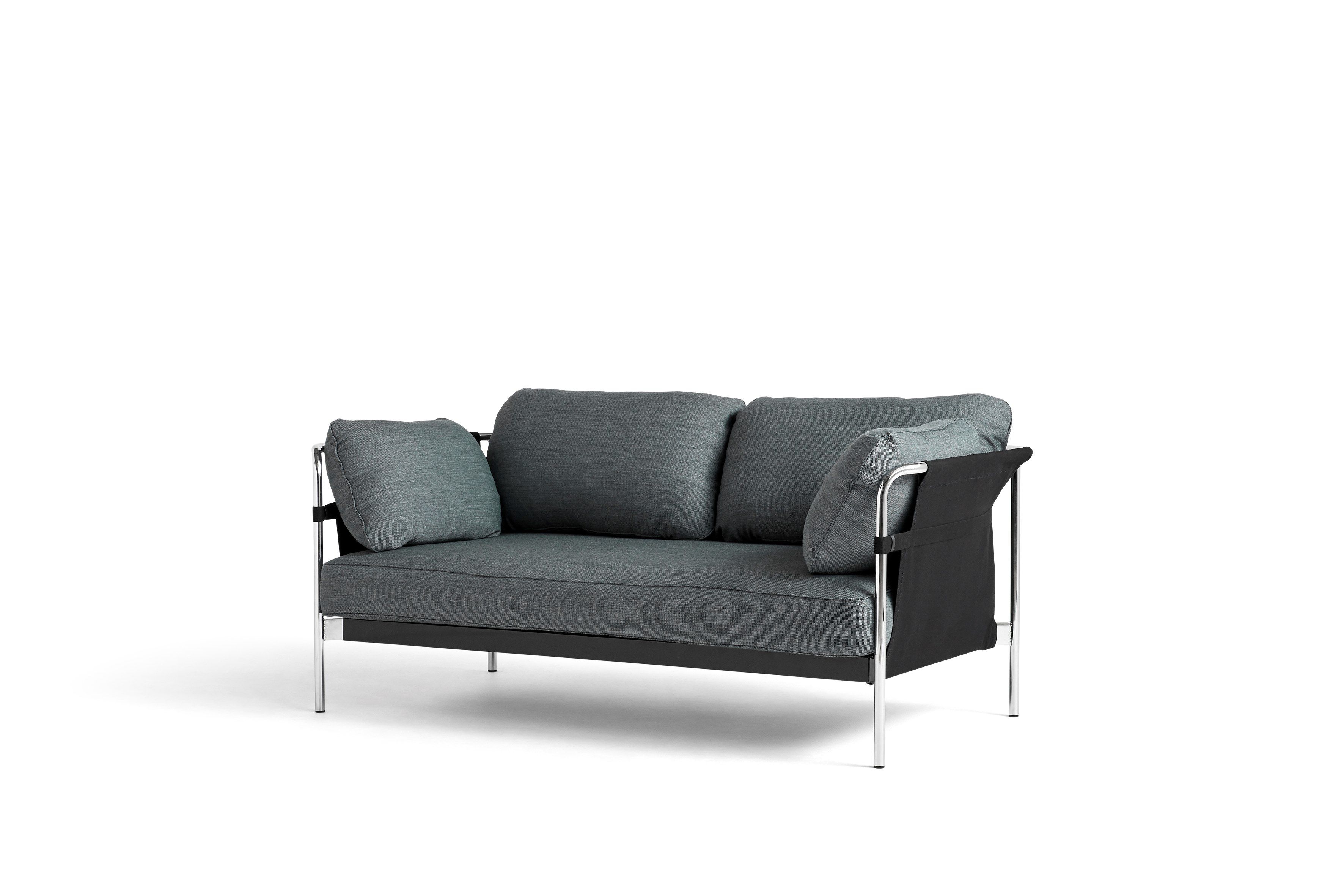 2-местный диван Hay Can ARCH-00082510 - Вид №29