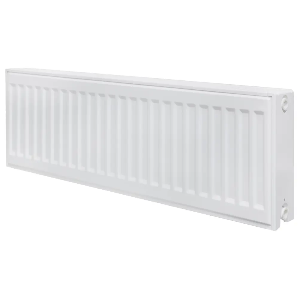 Радиатор Celcia C22 300/100 сталь STLM-2193197 - Вид №1