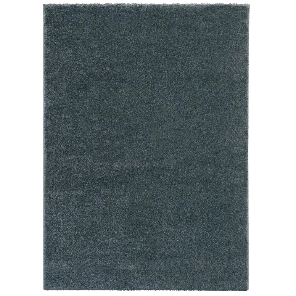 Ковёр «Toscana 1K» 0.6х1.1 м Tarkett STLM-2013195