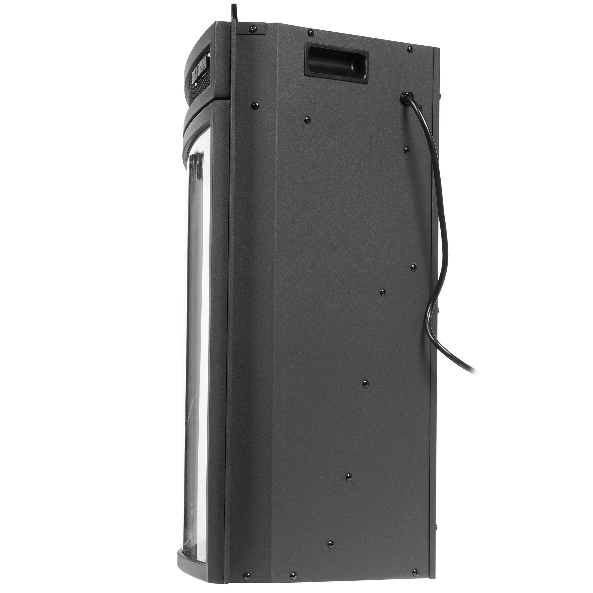 8167284 Электроочаг RealFlame Firespace 33 S IR STDN-0002525 - Вид №3