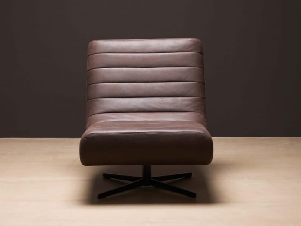 Кресло для спиц из акриловой ткани ROSSIN Riffel ARCH-00151272 - Вид №8