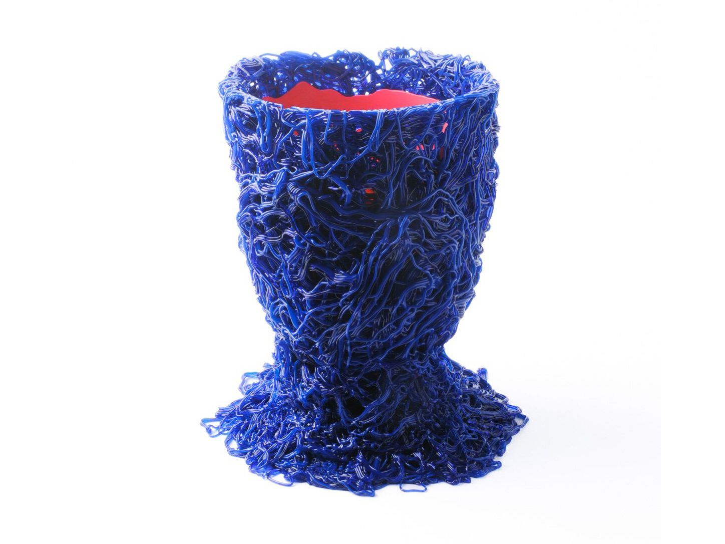 Смола ВАЗа Corsi Design Fish Design ARCH-00118587 - Вид №1