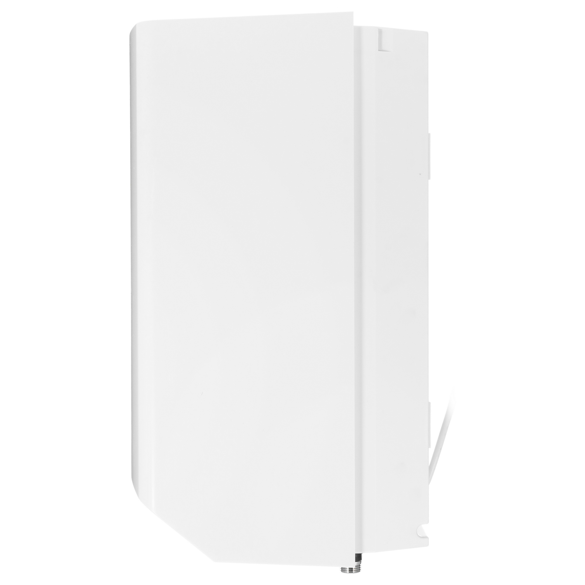 9976784 Водонагреватель электрический Stiebel Eltron ESH 10 O-N Trend +А STDN-0101924 - Вид №2