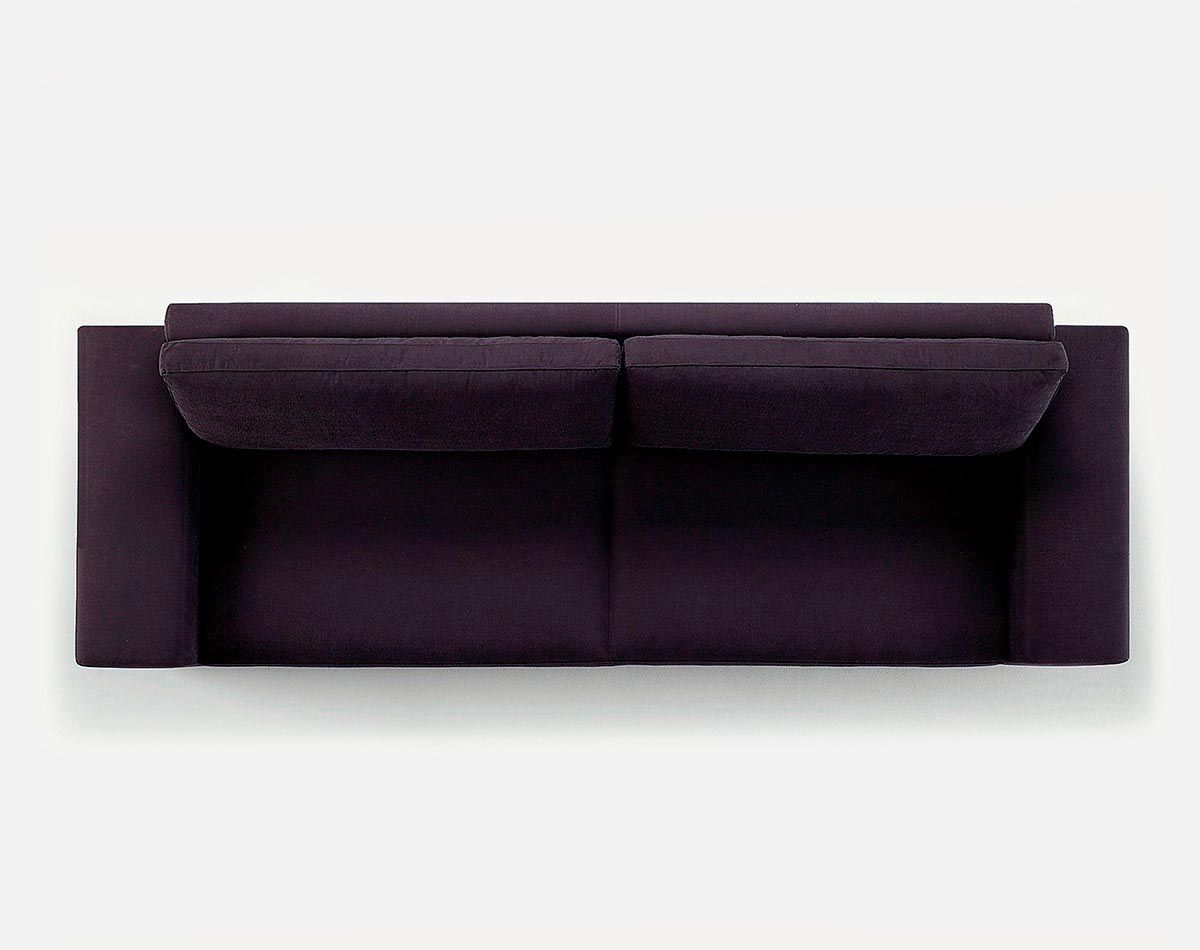 3-местный диван SANCAL ARCH-00147407 - Вид №1