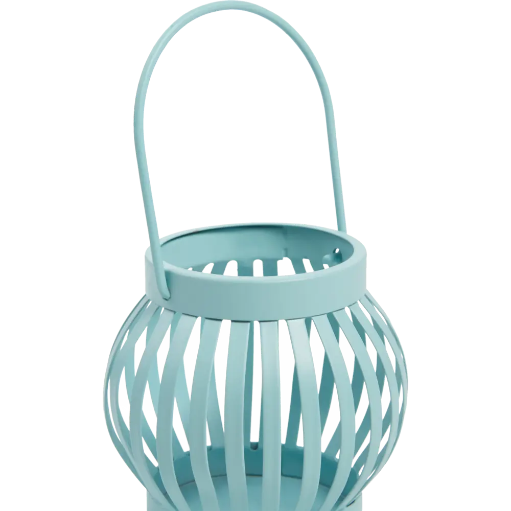 Подсвечник Eddy 9 см Atmosphera STLM-2163088 - Вид №1