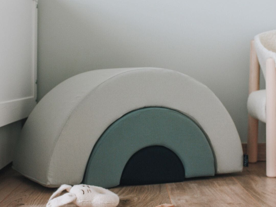 Хлопок игра Charlie Crane MILO ARCH-00143679