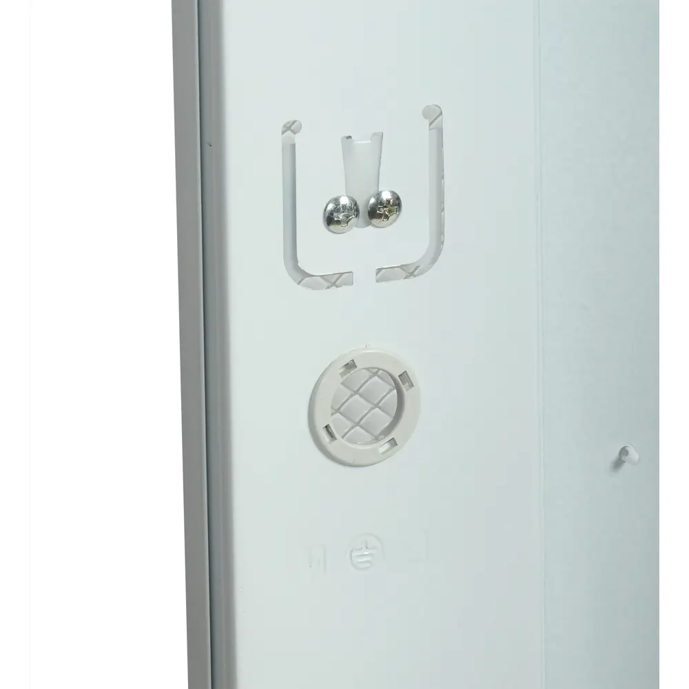 Панель светодиодная IEK 6560-O 36 Вт 3000 Лм, 6500 К STLM-2174167 - Вид №2