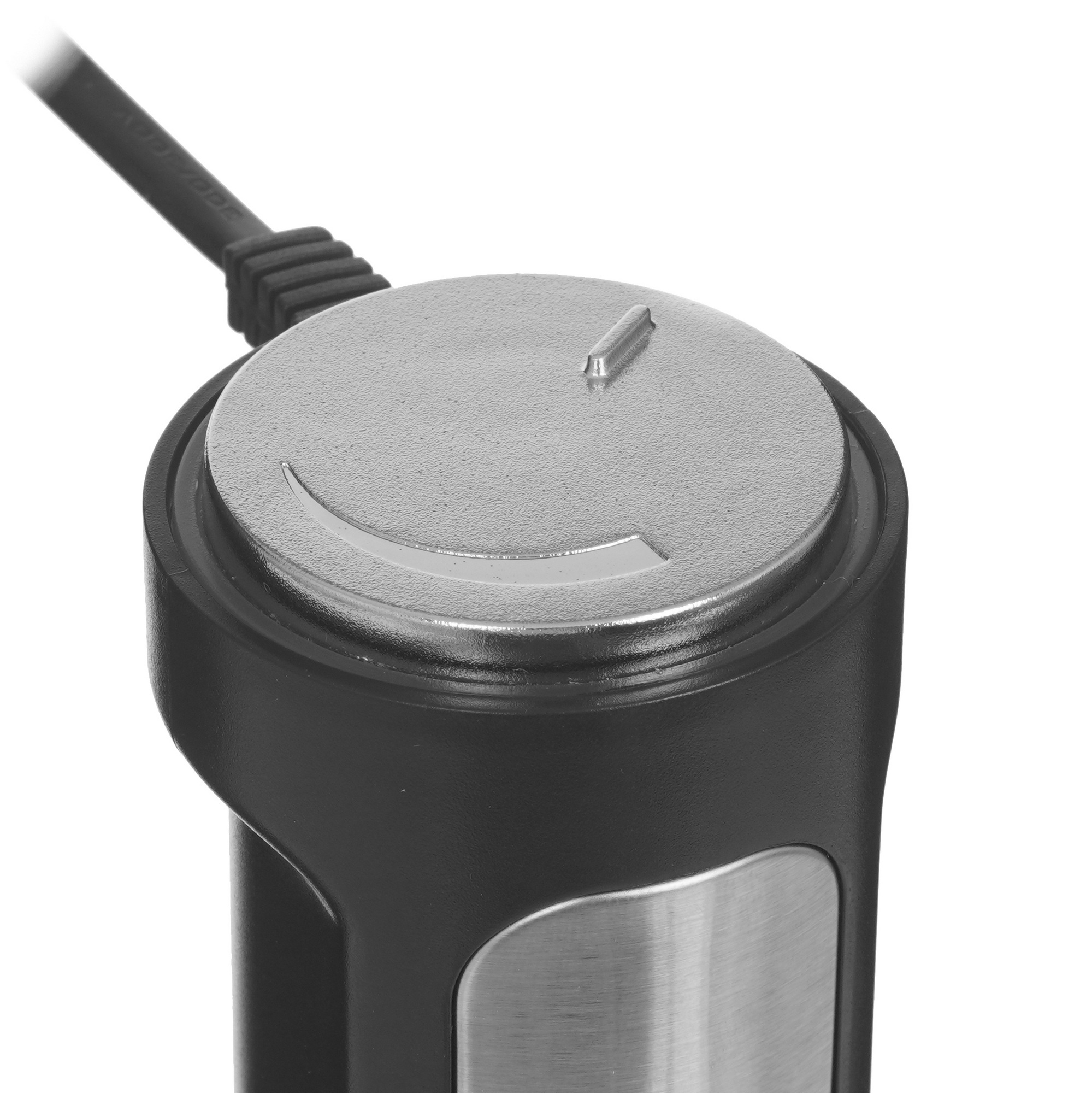 9023363 Блендер погружной Tuarex TK-4101 черный STDN-0024651 - Вид №4