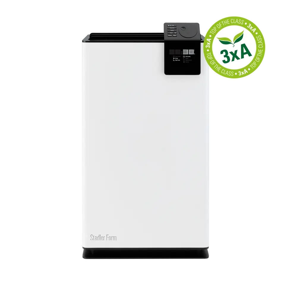 Осушитель воздуха Stadler form Albert STLM-2012439