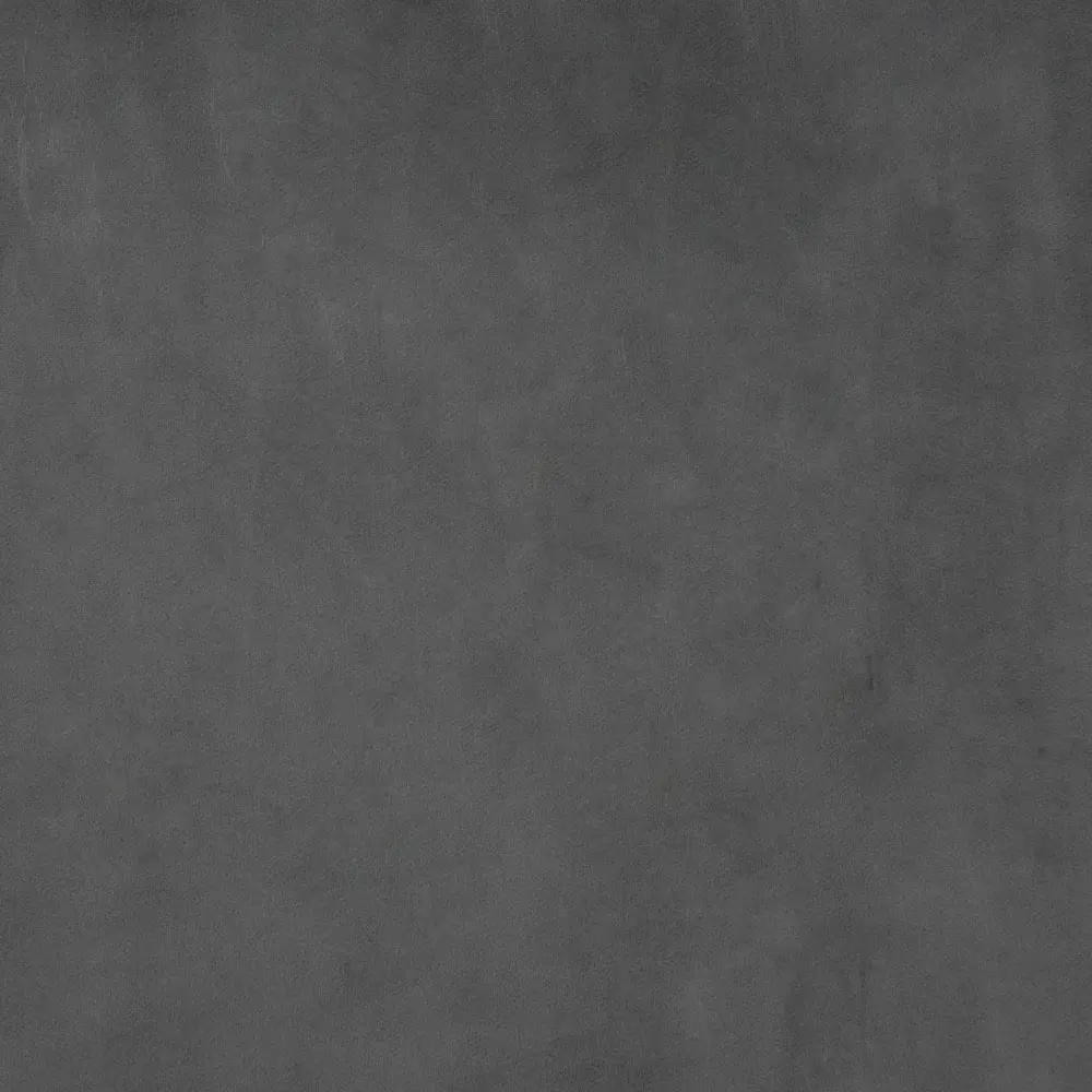 Штора на люверсах Vel светозащитная, 260x140 см, цвет серый Atmosphera STLM-2190349 - Вид №1