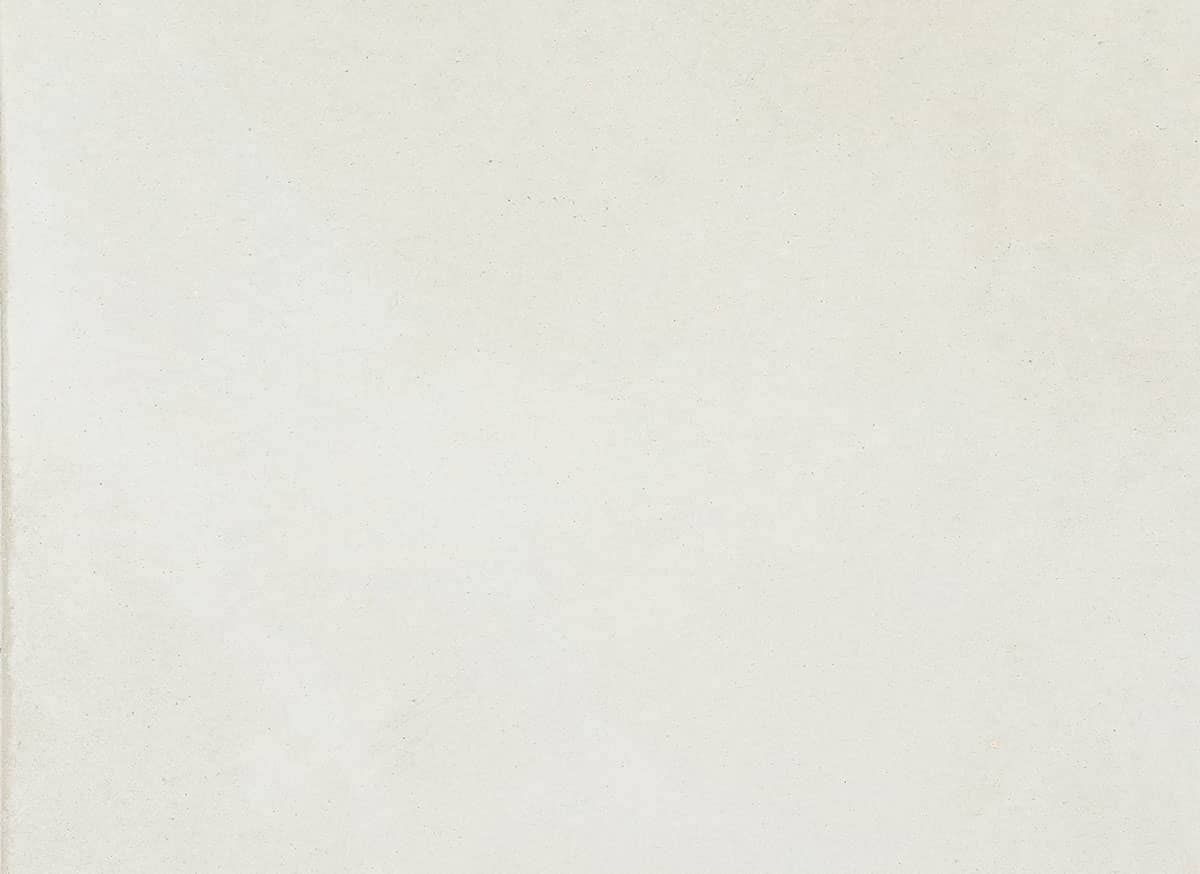 Мраморная овальная ванна в центре комнаты COCOON Maison ARCH-00047825 - Вид №25