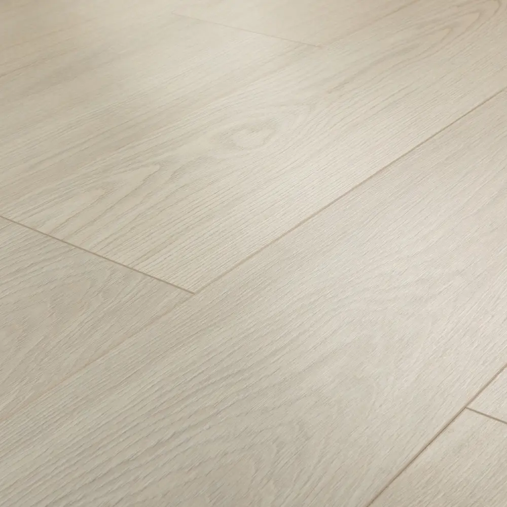 Ламинат «Дуб Корона» 33 класс толщина 8 мм 2.22 м² Kronospan STLM-2188231 - Вид №2