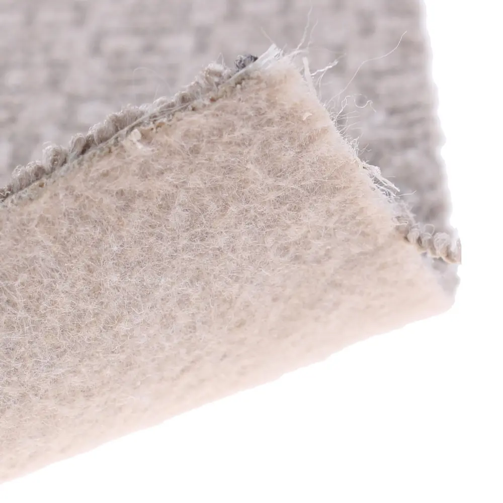 Ковровое покрытие «Ансона 154» полипропилен 4 м цвет серый 18310648 STLM-2166272 Santreyd  - Вид №3