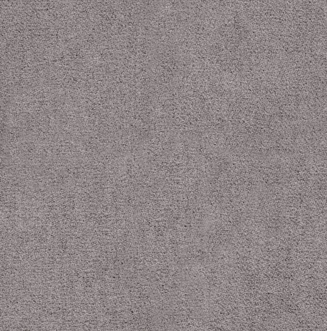 Ткань пуф FID Paris Crystal ARCH-00041007 - Вид №28