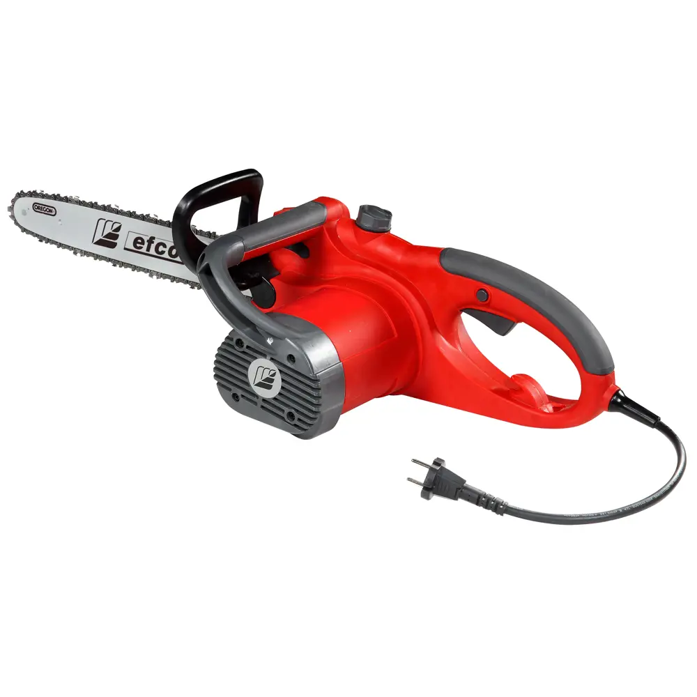 Пила электрическая Efco MT 2000 2000 Вт 41 см 84695109 STLM-2101148 Santreyd  - Вид №1