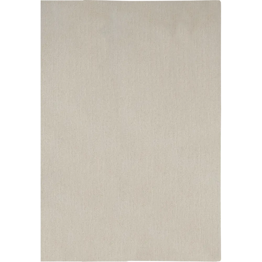 Ковёр полиэстер Touch 71301/66 120x170 см цвет белый 82386473 STLM-2178253 BALTA RUGS 