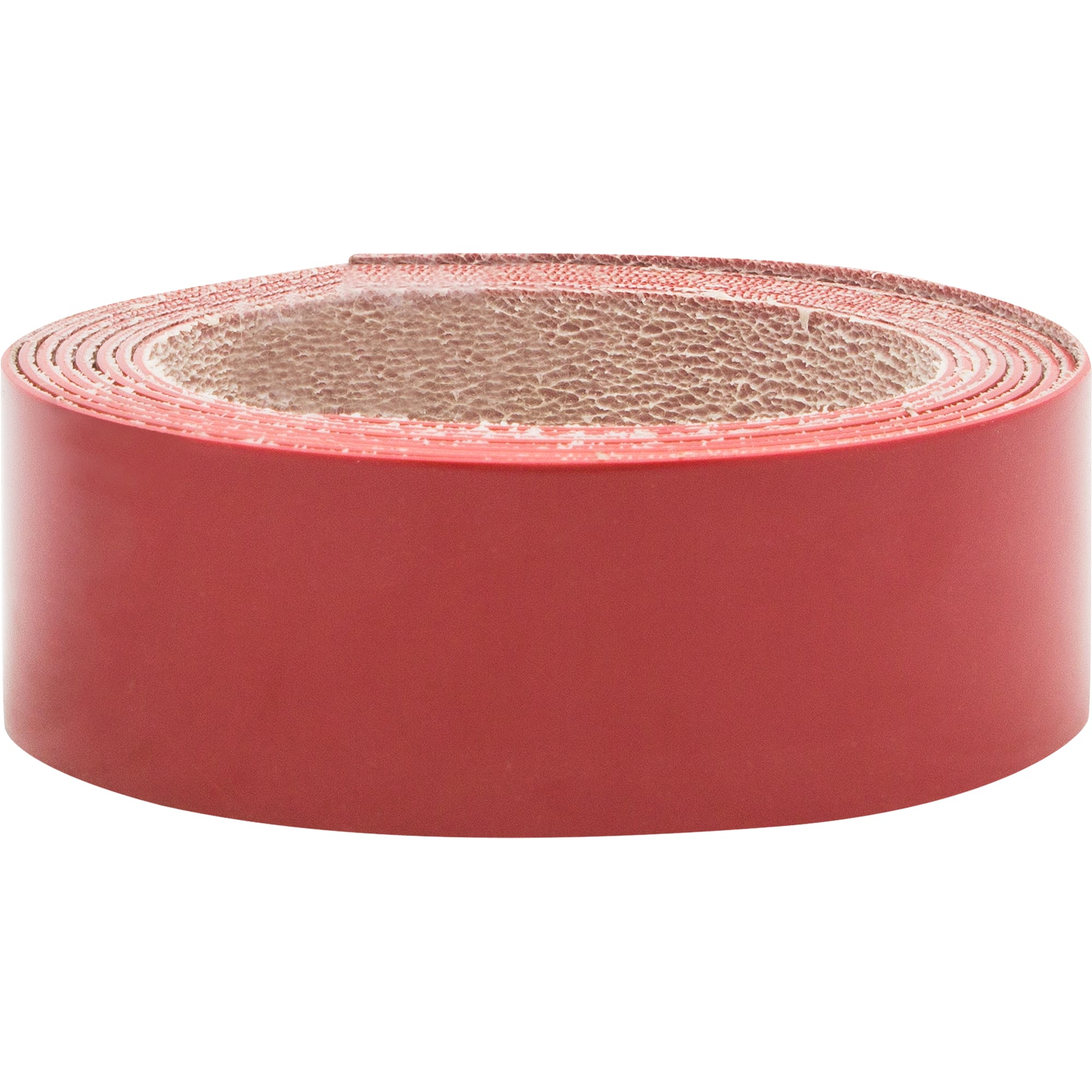 82142212 Кромка для столешн «Анна», 300х4.3 см, цвет красный Santreyd 