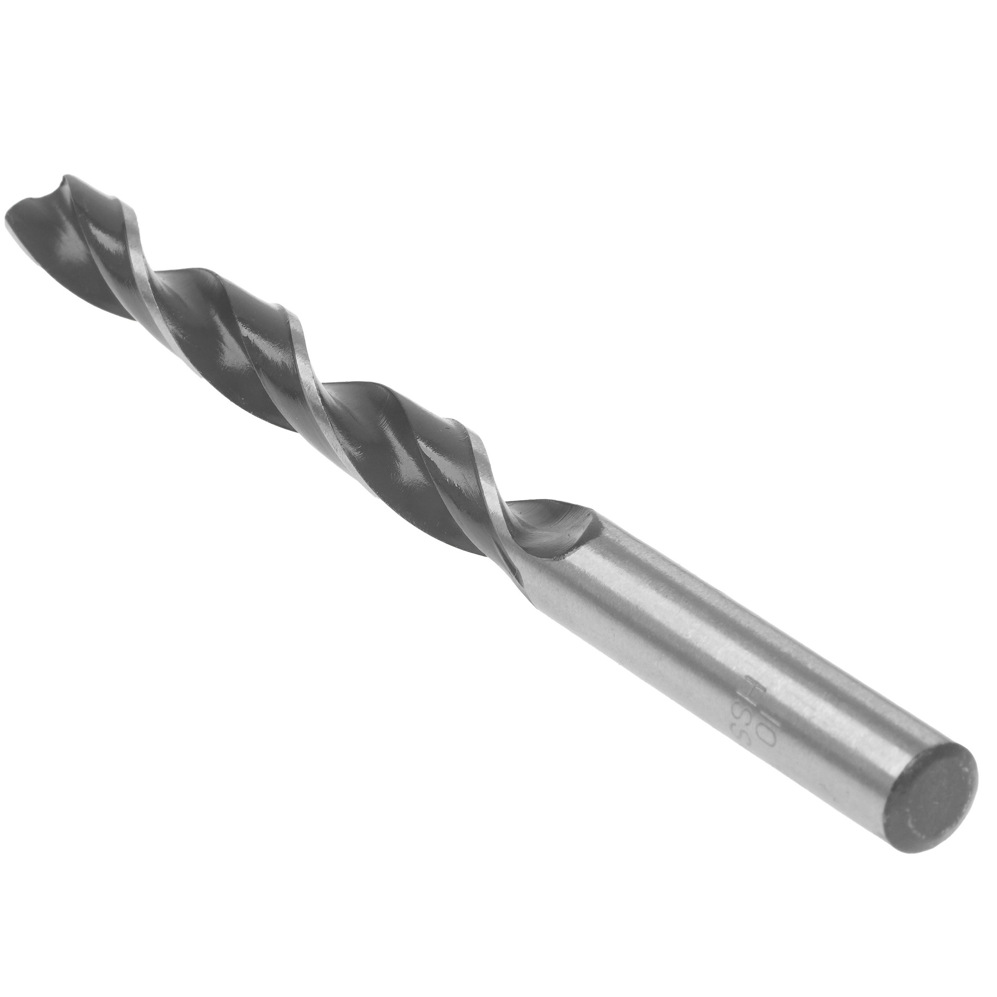 Набор сверл FIT 33600 9256391 STDN-0145065 - Вид №2