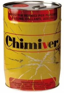 Chimiver Panseri Средство для удаления старых слоев клея Prodotti ausiliari