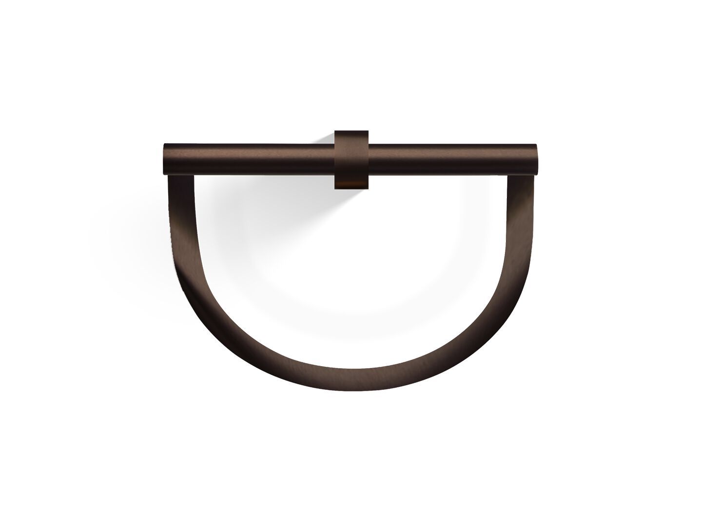 Держатель для полотенец Decor Walther ARCH-00038075 - Вид №4