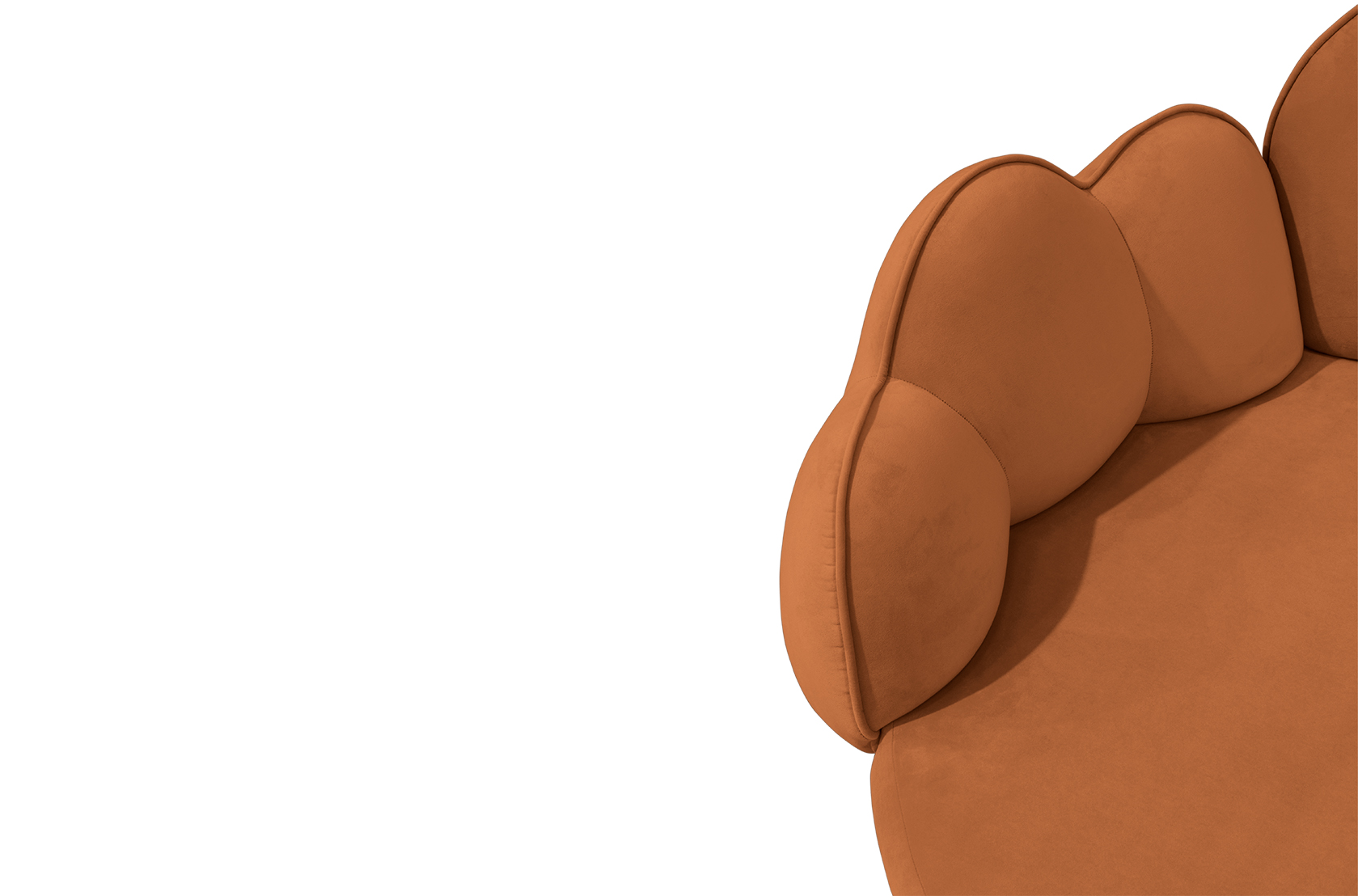 CIST430 Диваны детские Майло - Малыш Circu  - Вид №6