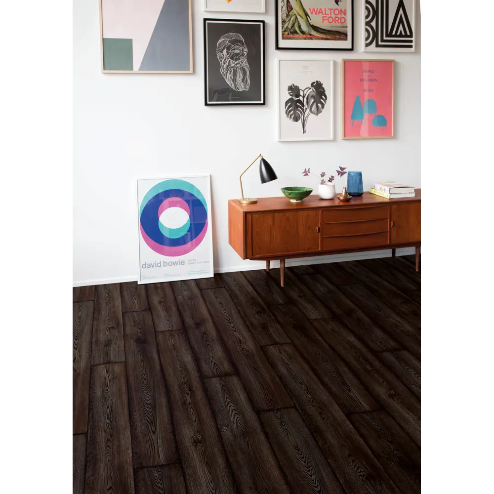 Линолеум «Noventis дуб Мисурата» 31 класс 1.5 м STLM-2158831 - Вид №5