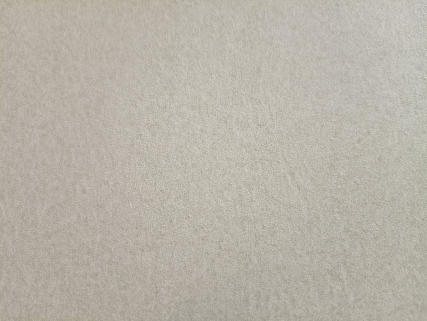 Столешницы для кухни - Элефанто LIGRON LIST326 2295 - Вид №9