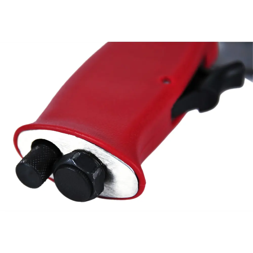 Долото пневматическое Elitech 0704.013200 113 л/мин STLM-2020182 - Вид №4