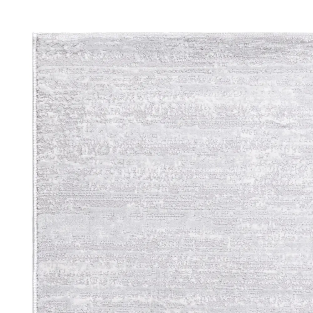 84860686 Ковер полиэстер Inspire Breeze 5905A 60x110 см цвет бежевый STLM-0056389  - Вид №4