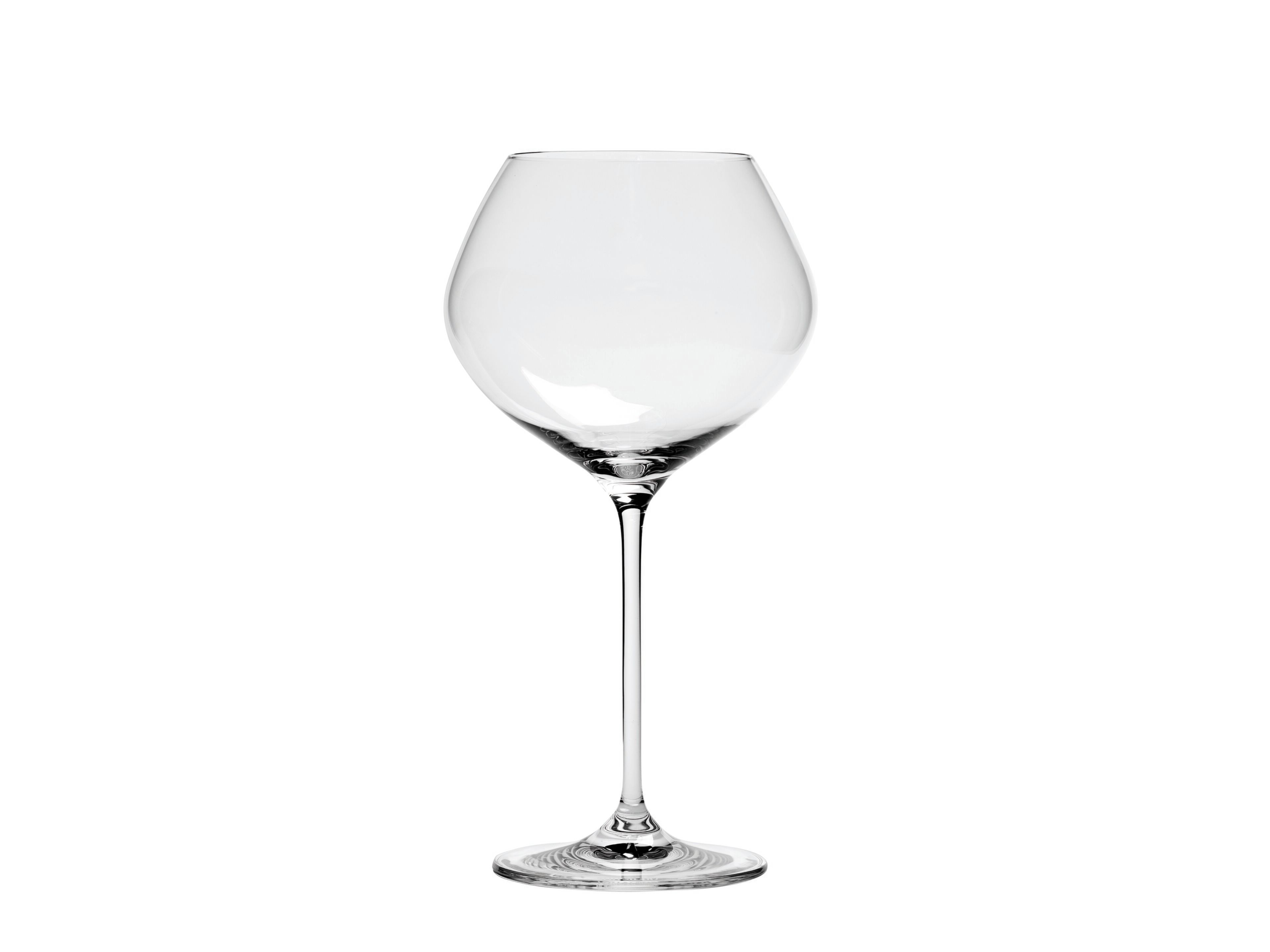 Бокал для вина Zafferano события ARCH-00057415