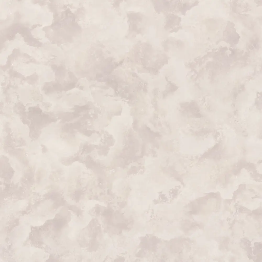 Обои флизелиновые Артекс Боттега коричневые 1.06 м 89409514 STLM-1569497 - Вид №1