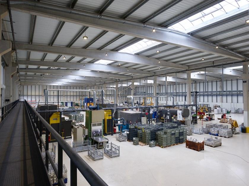 Lightenjin Подвесной светильник уличный со светодиодом sun-id-1365977 - Вид №2