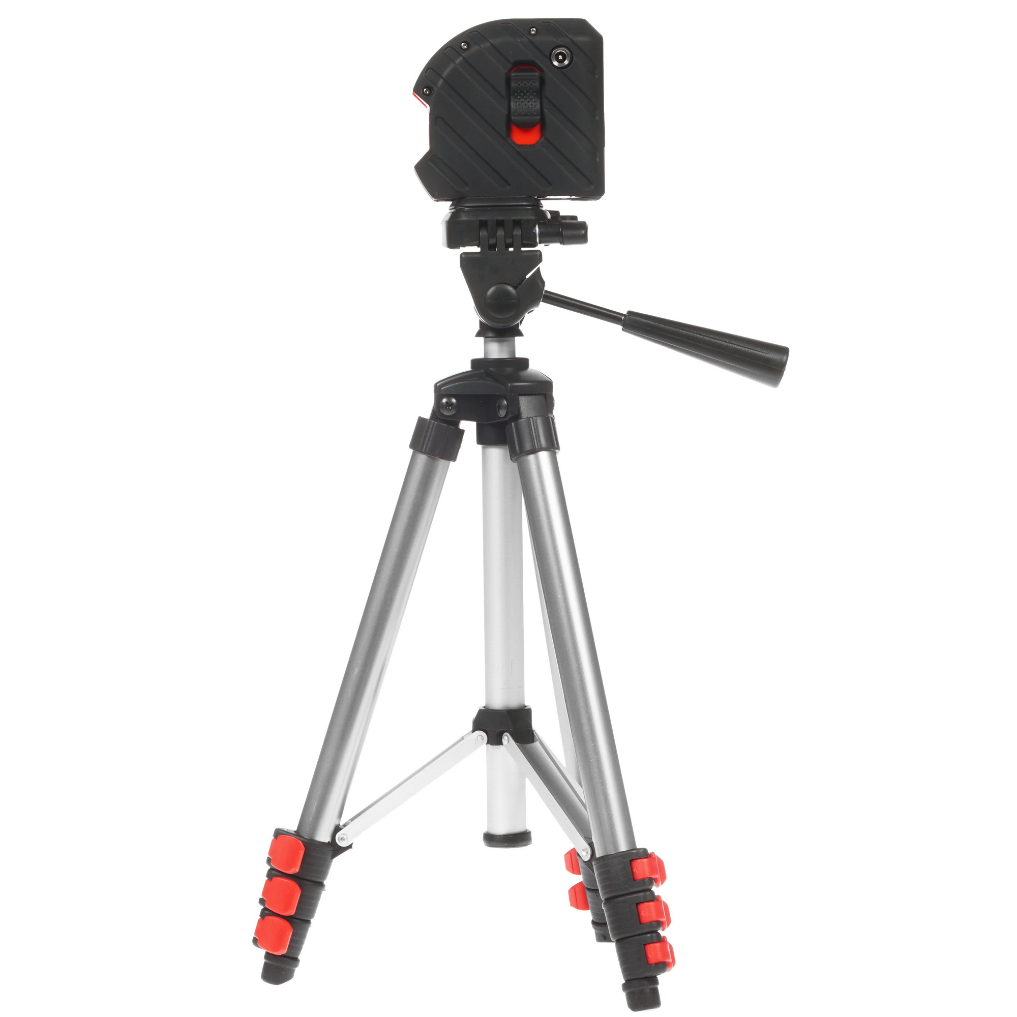 Лазерный нивелир ADA ARMO 2D Professional Edition 8179018 STDN-0099733 - Вид №3